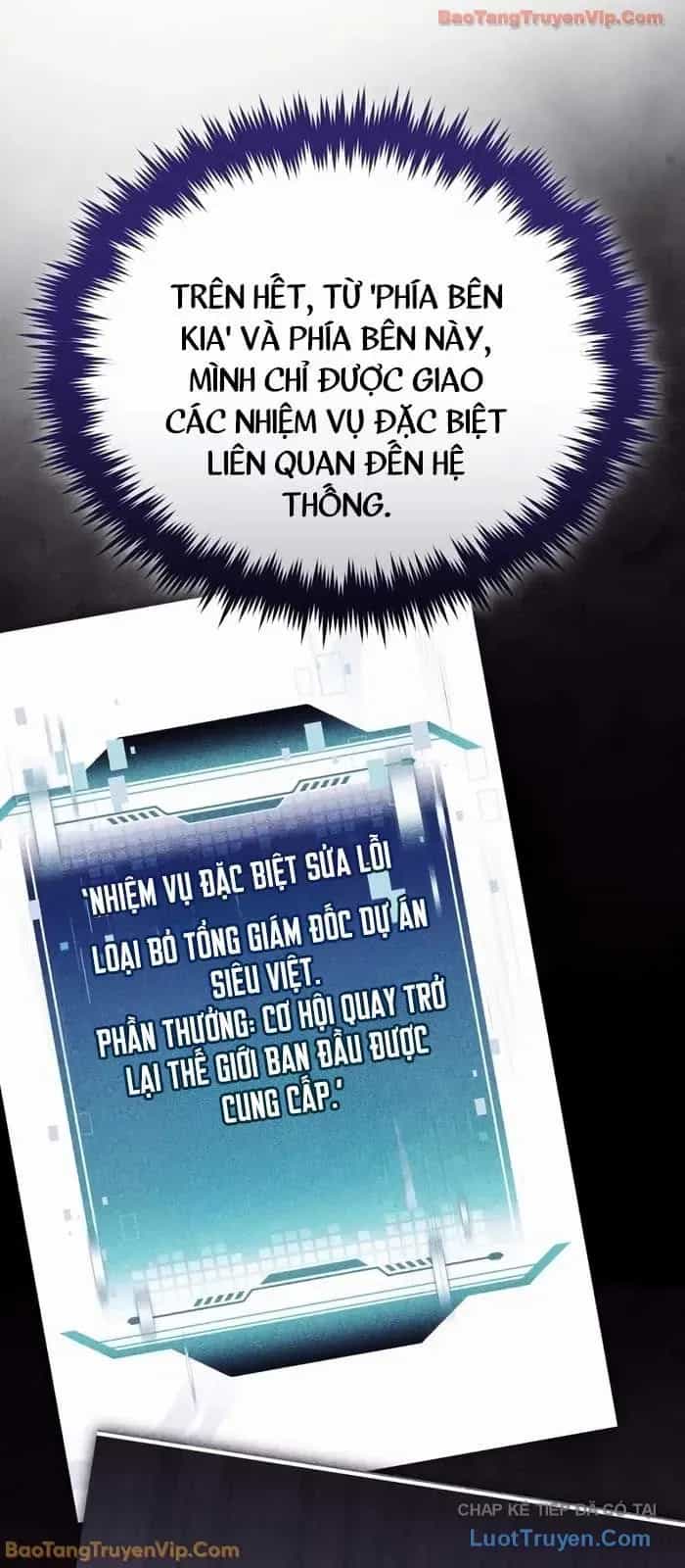 Tiếng Vọng Nơi Địa Ngục - Chương 16 - ảnh 4