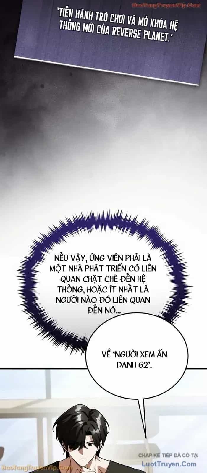 Tiếng Vọng Nơi Địa Ngục - Chương 16 - ảnh 5