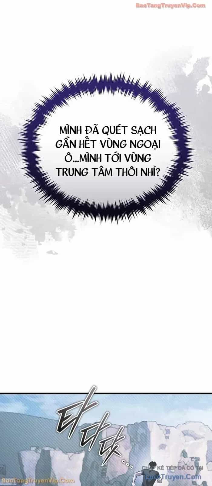 Tiếng Vọng Nơi Địa Ngục - Chương 16 - ảnh 53