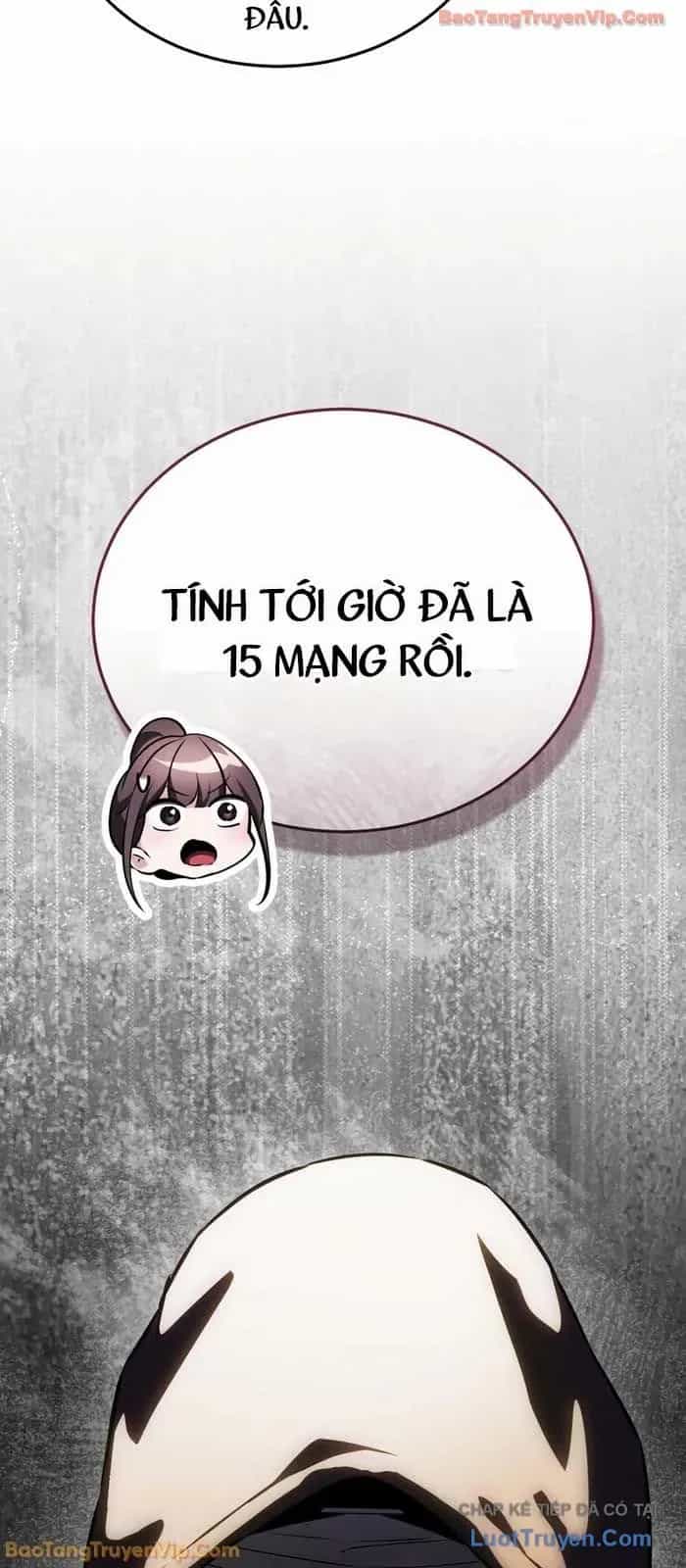 Tiếng Vọng Nơi Địa Ngục - Chương 16 - ảnh 66