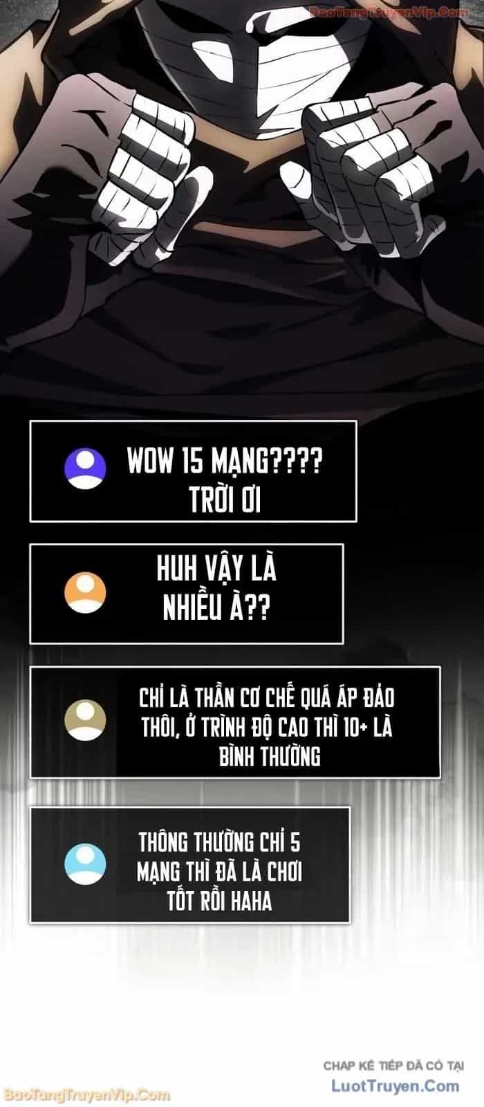 Tiếng Vọng Nơi Địa Ngục - Chương 16 - ảnh 67