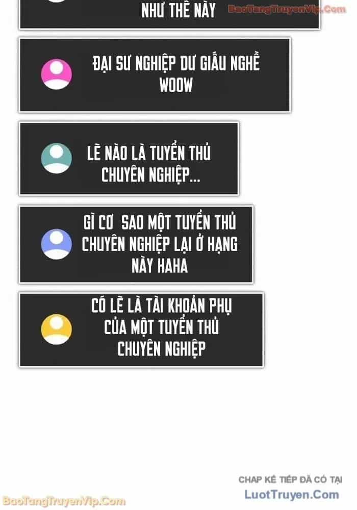 Tiếng Vọng Nơi Địa Ngục - Chương 16 - ảnh 78