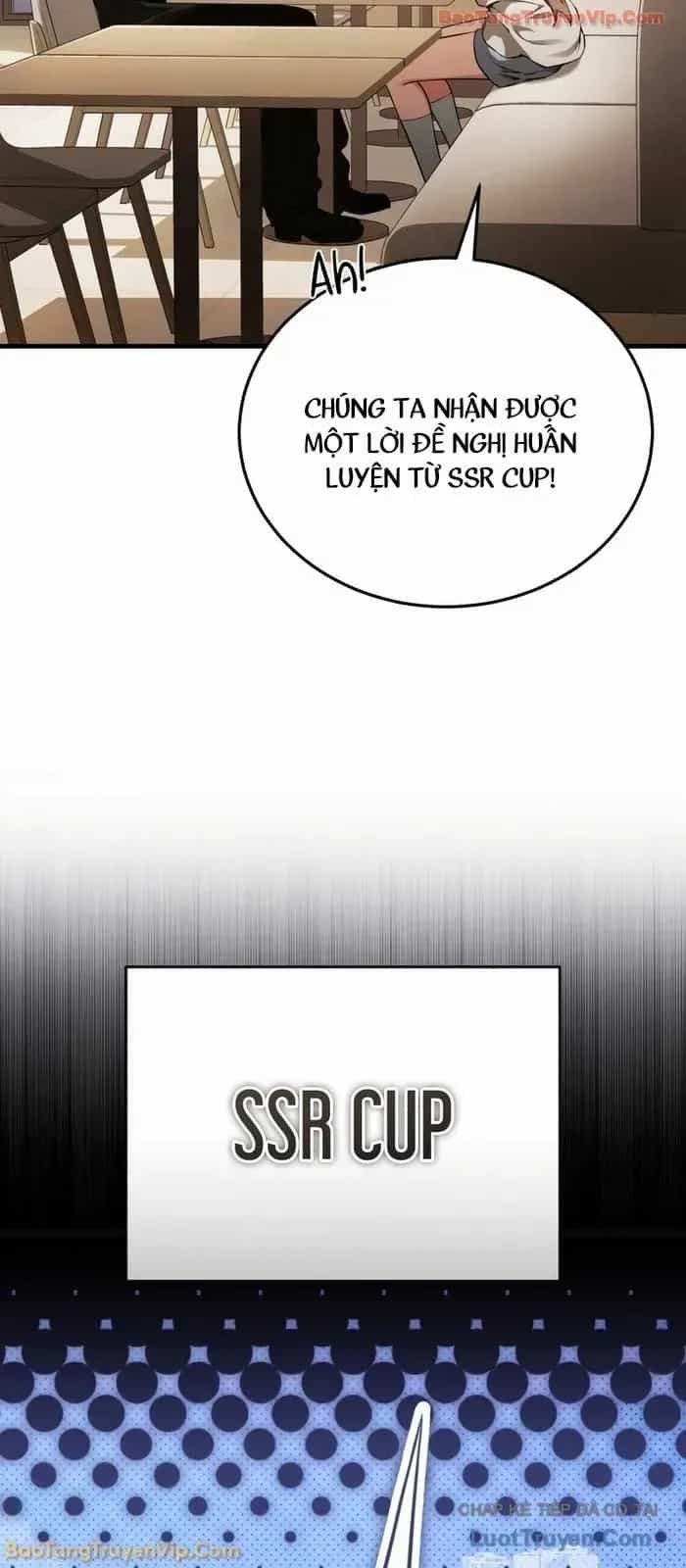 Tiếng Vọng Nơi Địa Ngục - Chương 16 - ảnh 9