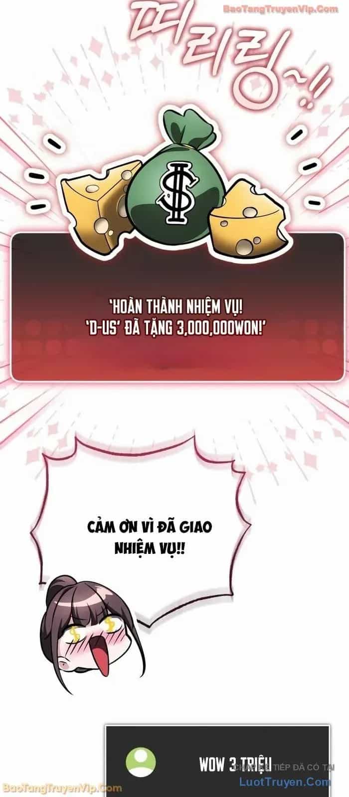Tiếng Vọng Nơi Địa Ngục - Chương 16 - ảnh 92