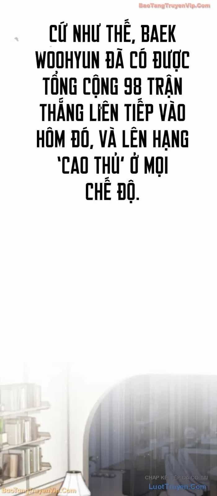 Tiếng Vọng Nơi Địa Ngục - Chương 16 - ảnh 96