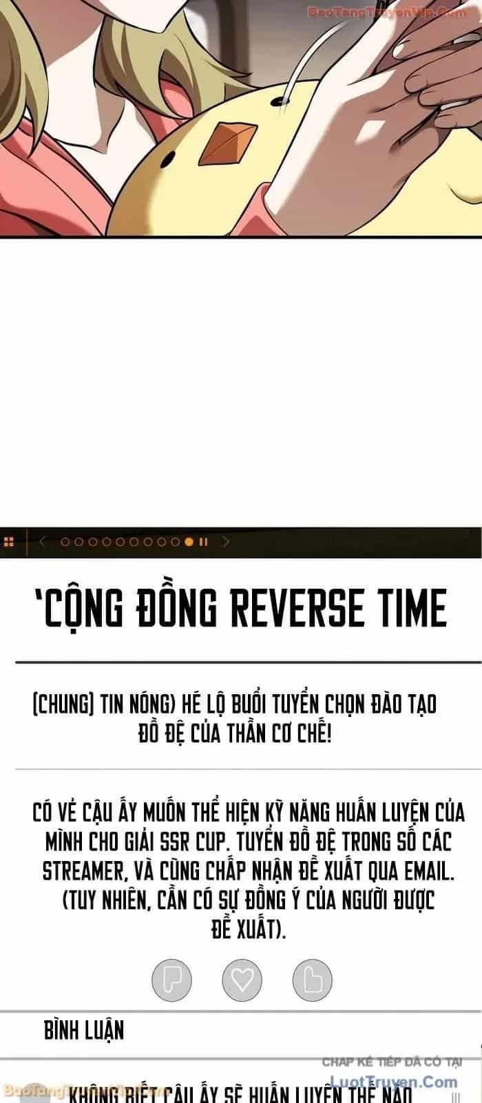 Tiếng Vọng Nơi Địa Ngục - Chương 16 - ảnh 98