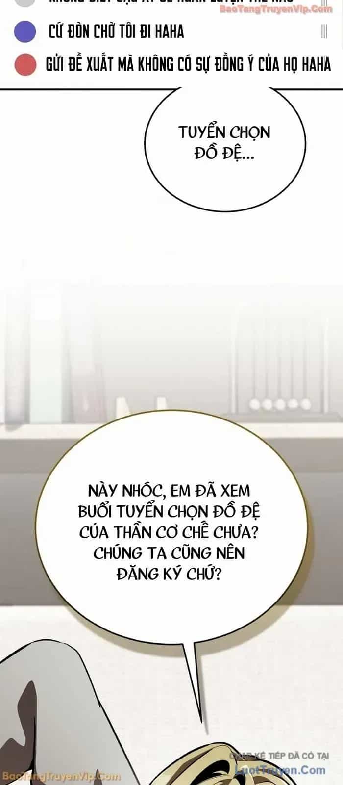 Tiếng Vọng Nơi Địa Ngục - Chương 16 - ảnh 99