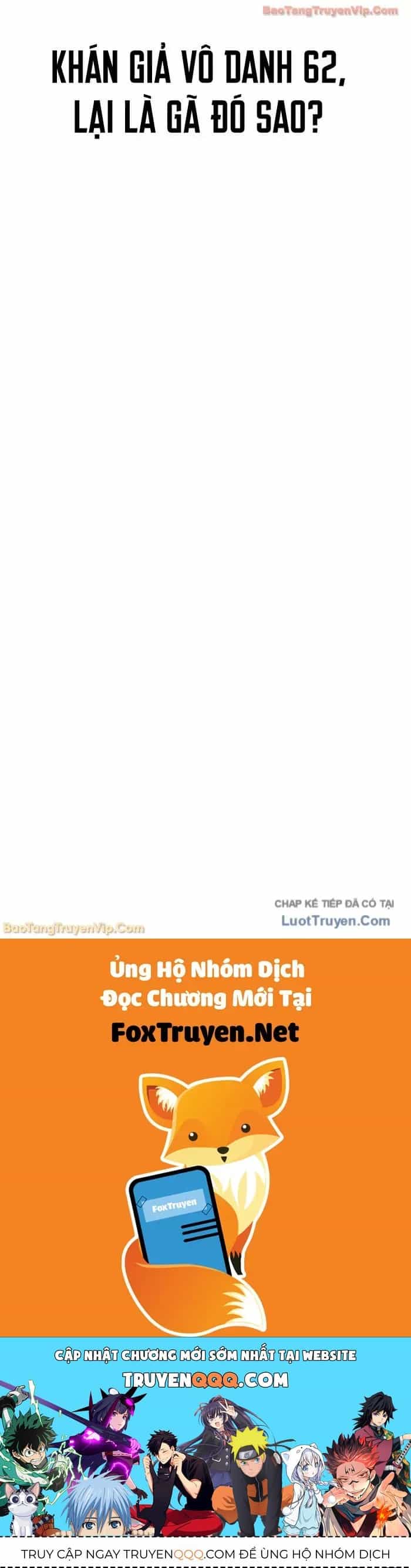 Tiếng Vọng Nơi Địa Ngục - Chương 17 - ảnh 101