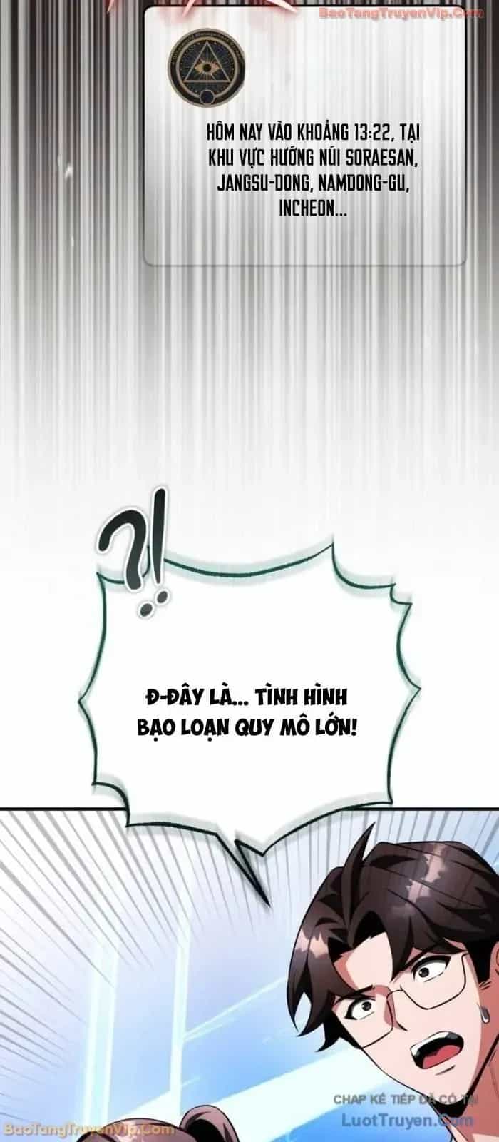 Tiếng Vọng Nơi Địa Ngục - Chương 17 - ảnh 17