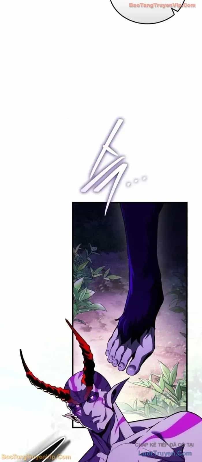 Tiếng Vọng Nơi Địa Ngục - Chương 17 - ảnh 65