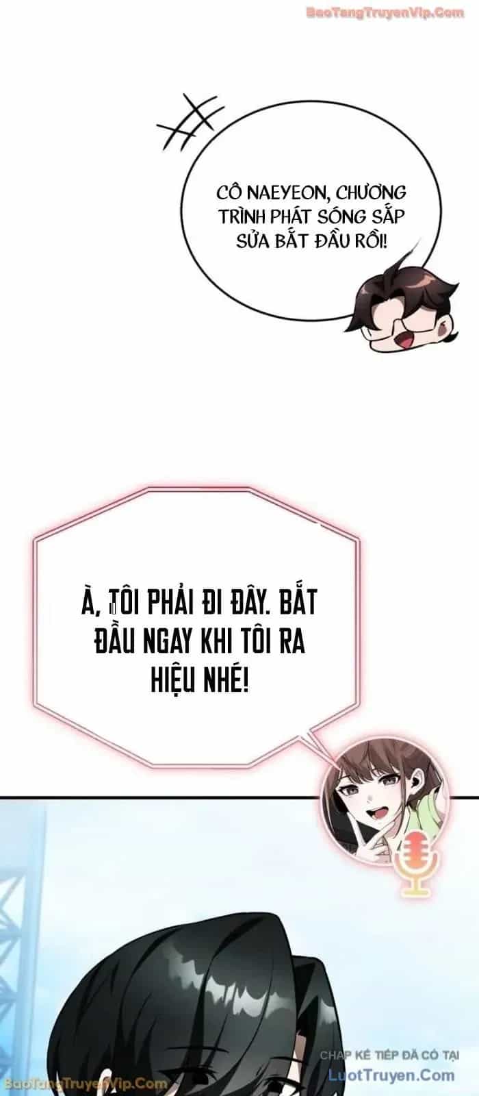 Tiếng Vọng Nơi Địa Ngục - Chương 17 - ảnh 7