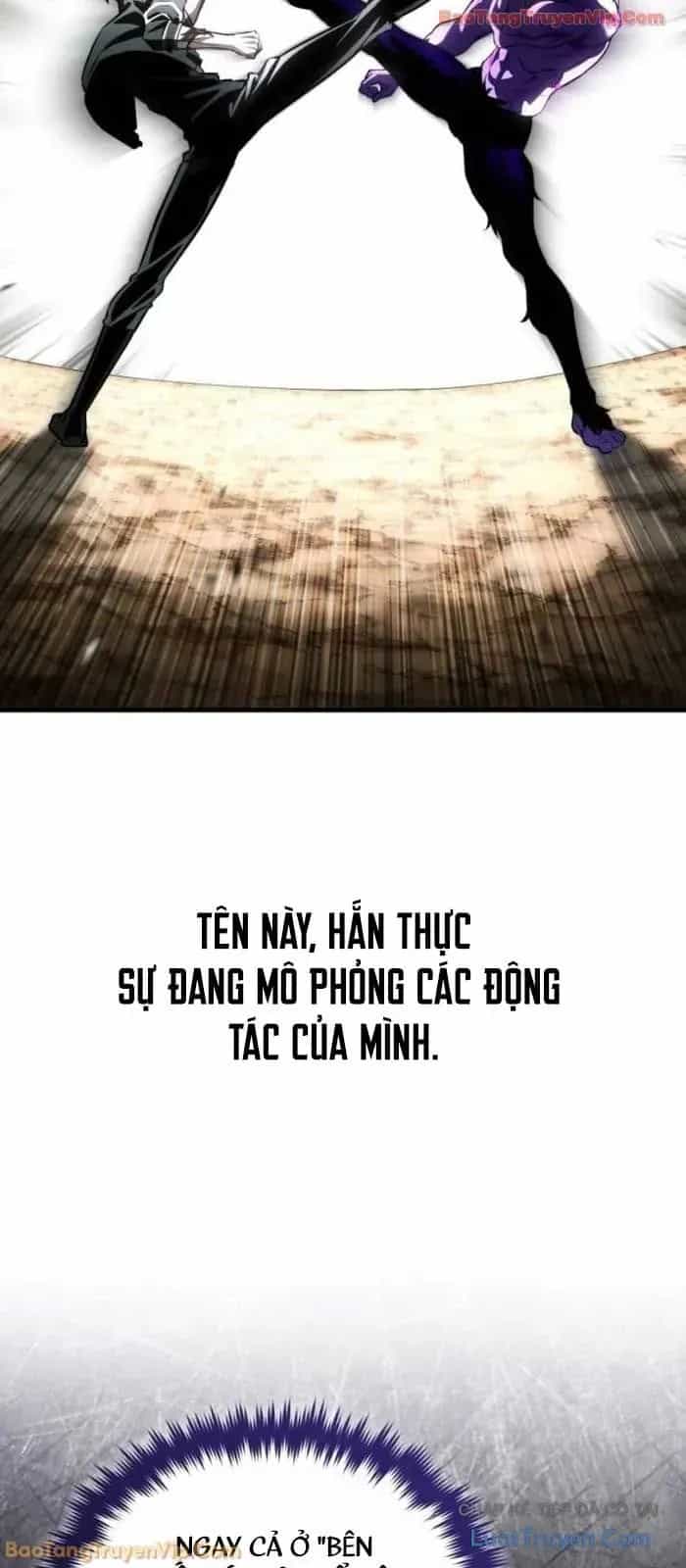 Tiếng Vọng Nơi Địa Ngục - Chương 17 - ảnh 84