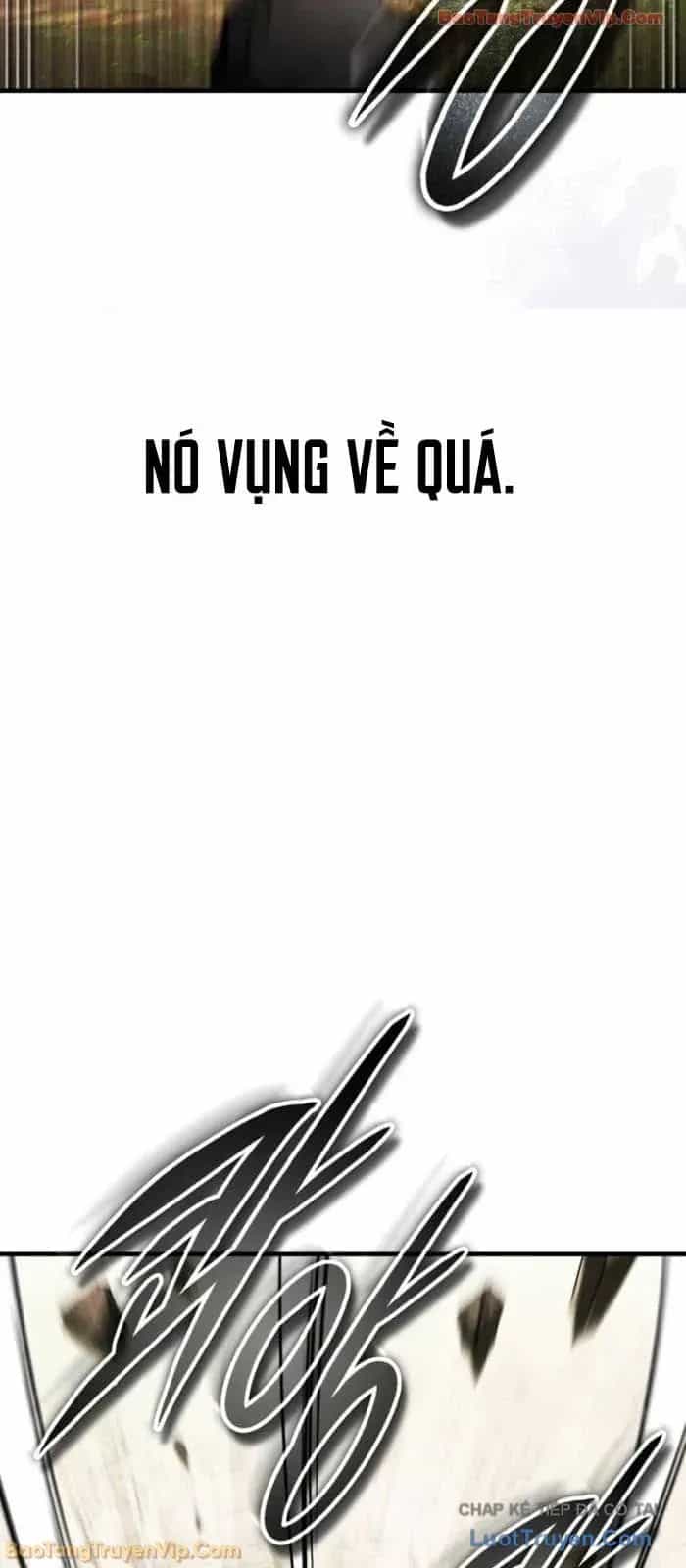 Tiếng Vọng Nơi Địa Ngục - Chương 17 - ảnh 90