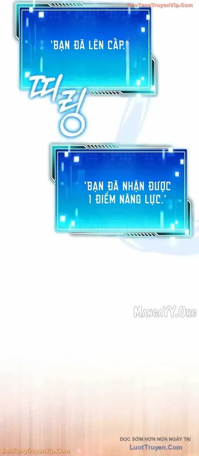 Tiếng Vọng Nơi Địa Ngục - Chương 18 - ảnh 17