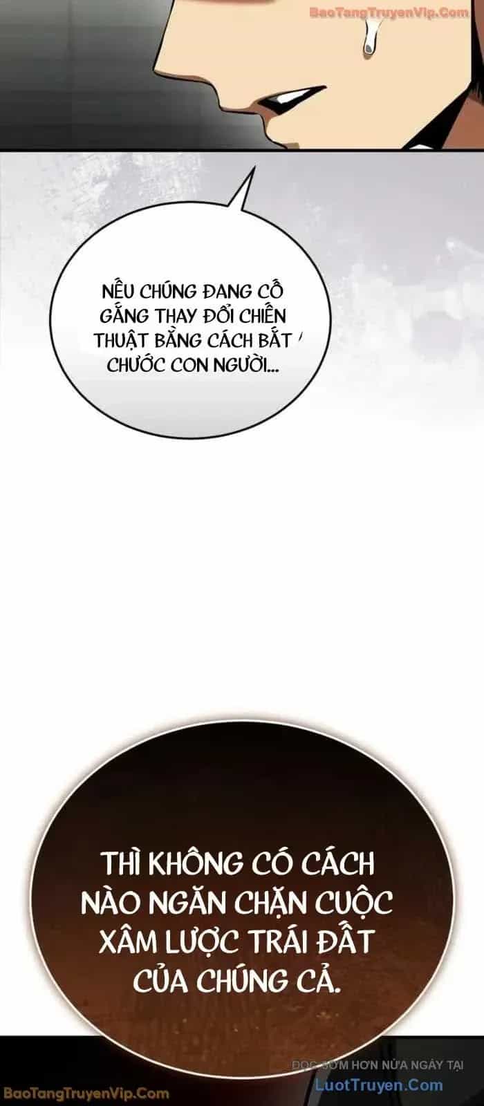 Tiếng Vọng Nơi Địa Ngục - Chương 18 - ảnh 27