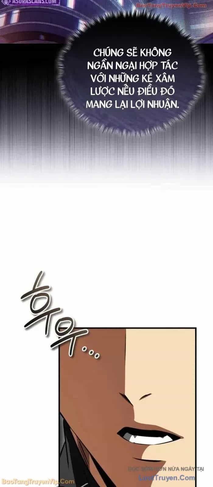 Tiếng Vọng Nơi Địa Ngục - Chương 18 - ảnh 31