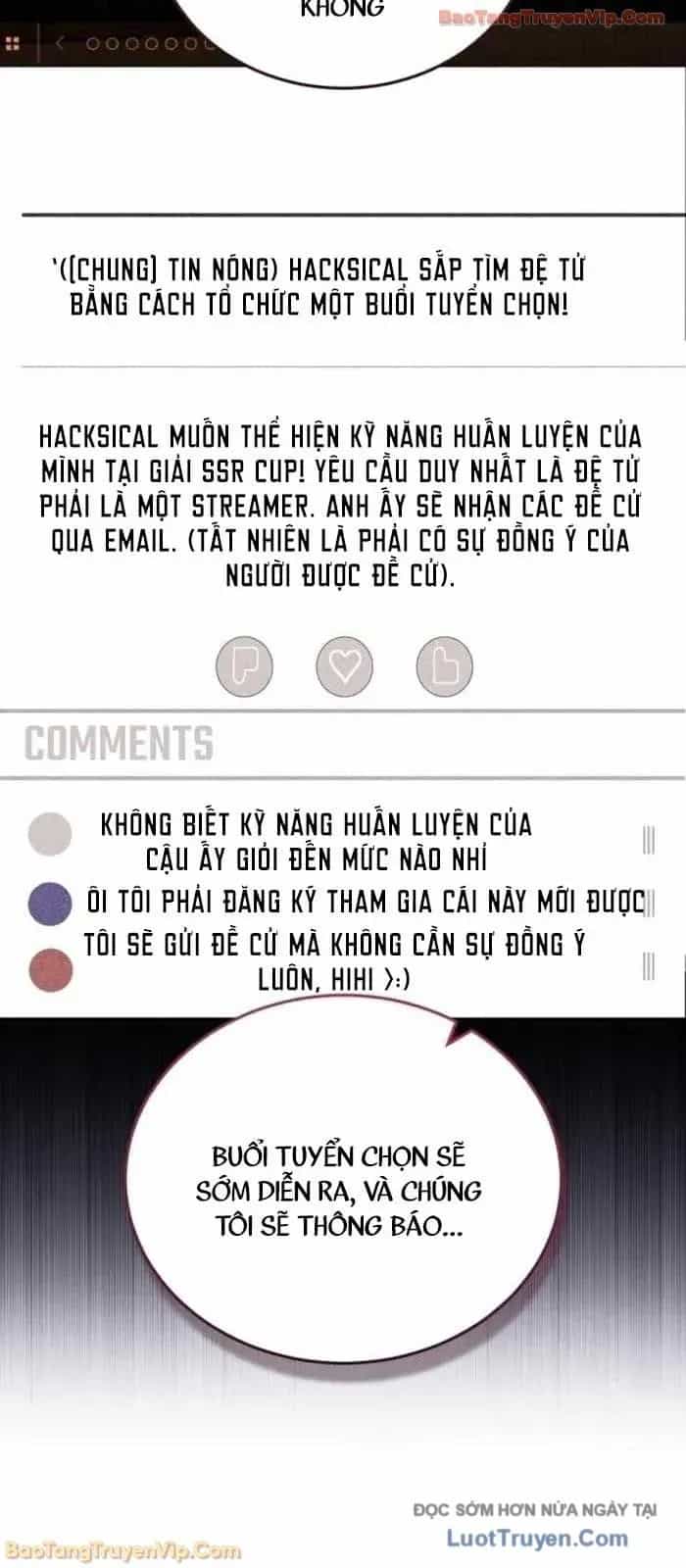 Tiếng Vọng Nơi Địa Ngục - Chương 18 - ảnh 56