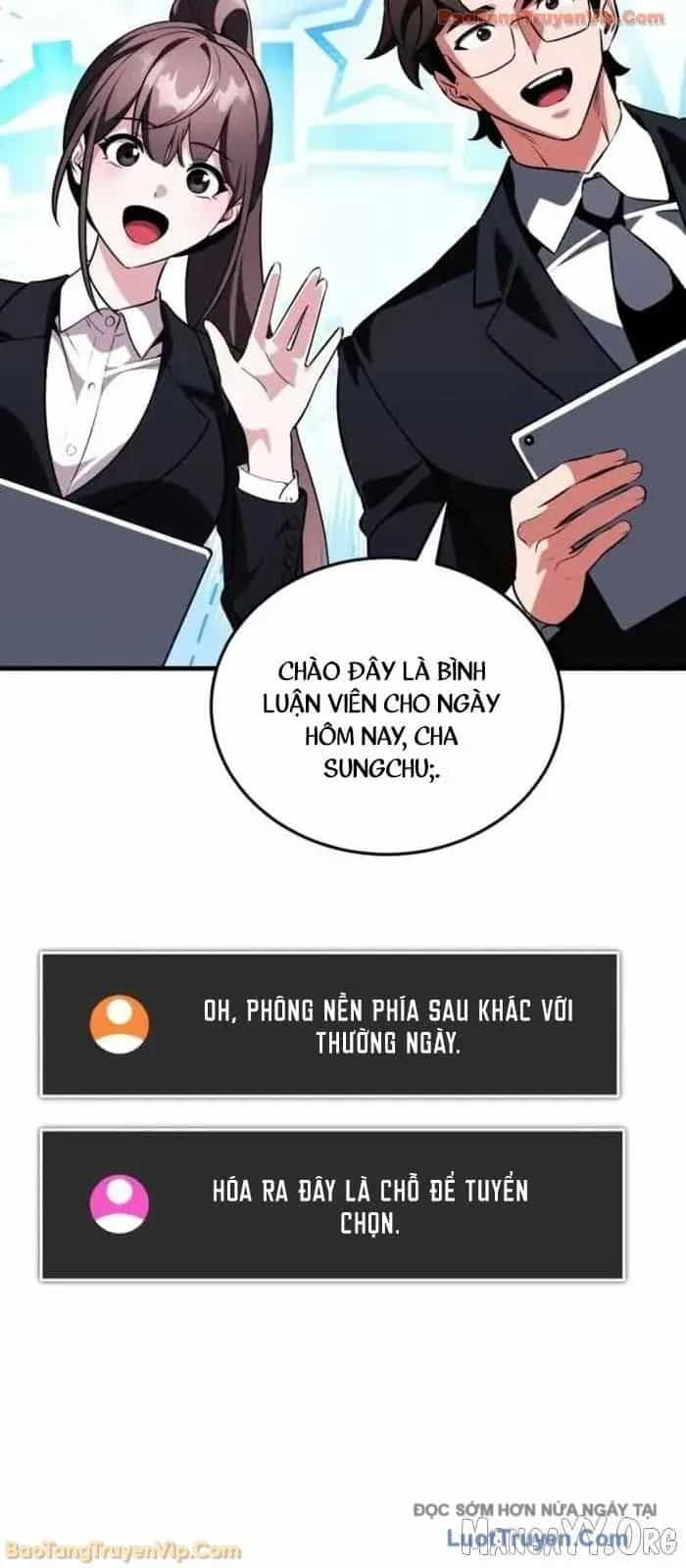 Tiếng Vọng Nơi Địa Ngục - Chương 18 - ảnh 73