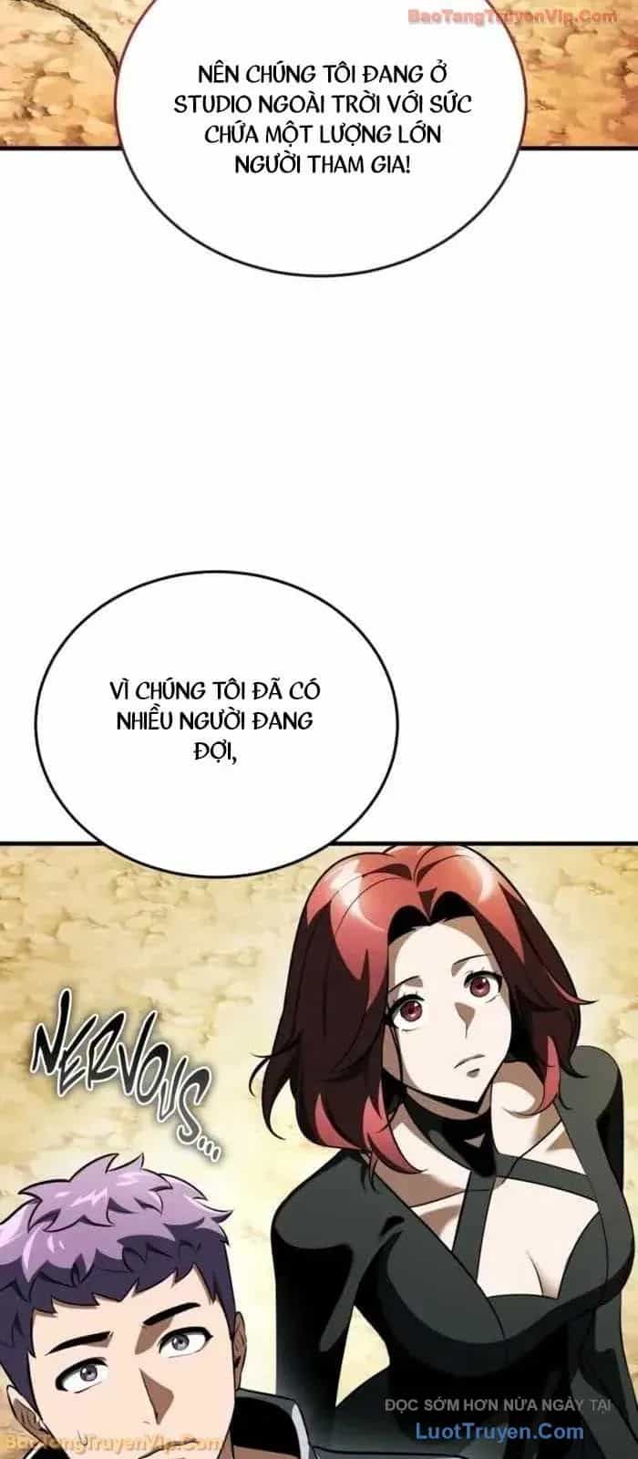 Tiếng Vọng Nơi Địa Ngục - Chương 18 - ảnh 75