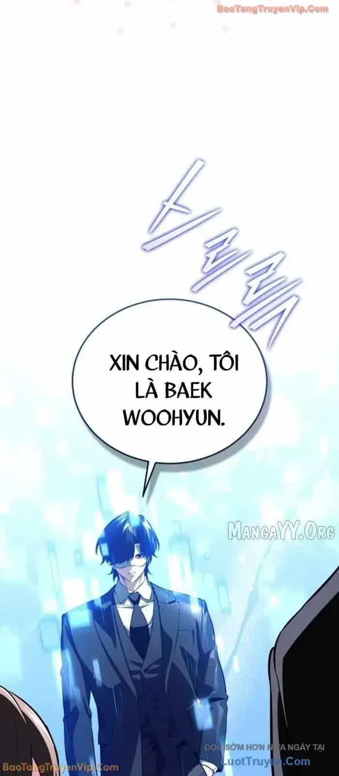 Tiếng Vọng Nơi Địa Ngục - Chương 18 - ảnh 77