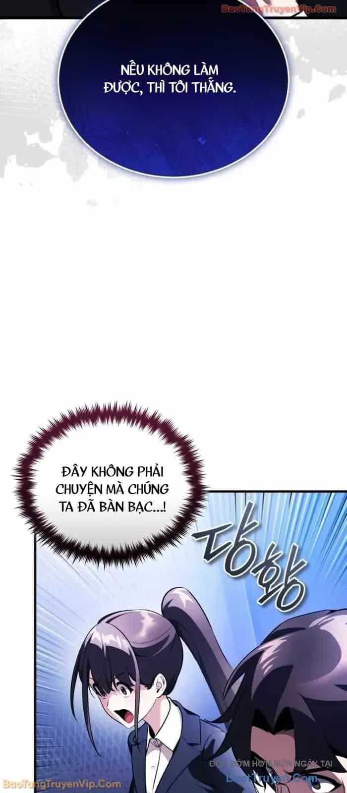 Tiếng Vọng Nơi Địa Ngục - Chương 18 - ảnh 94