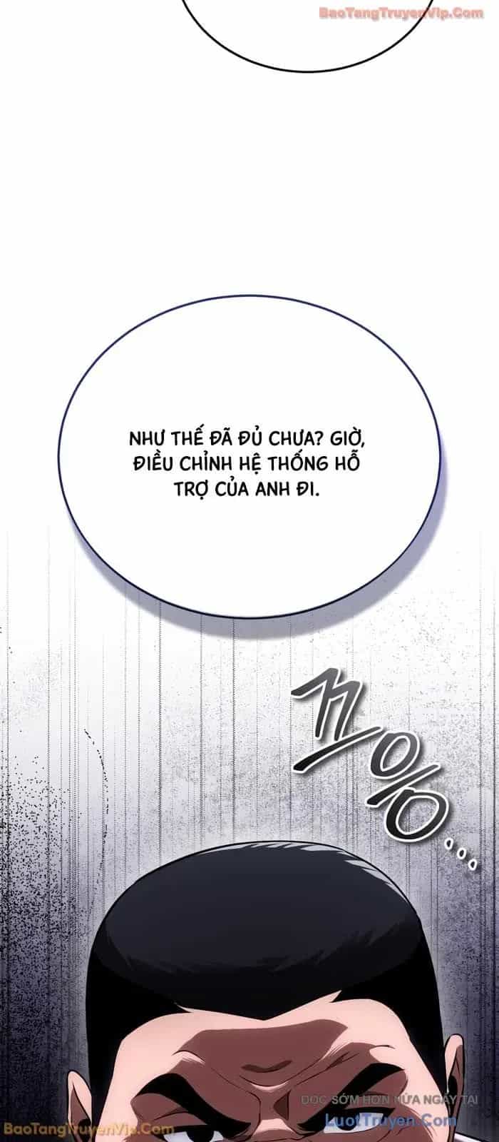 Tiếng Vọng Nơi Địa Ngục - Chương 19 - ảnh 102