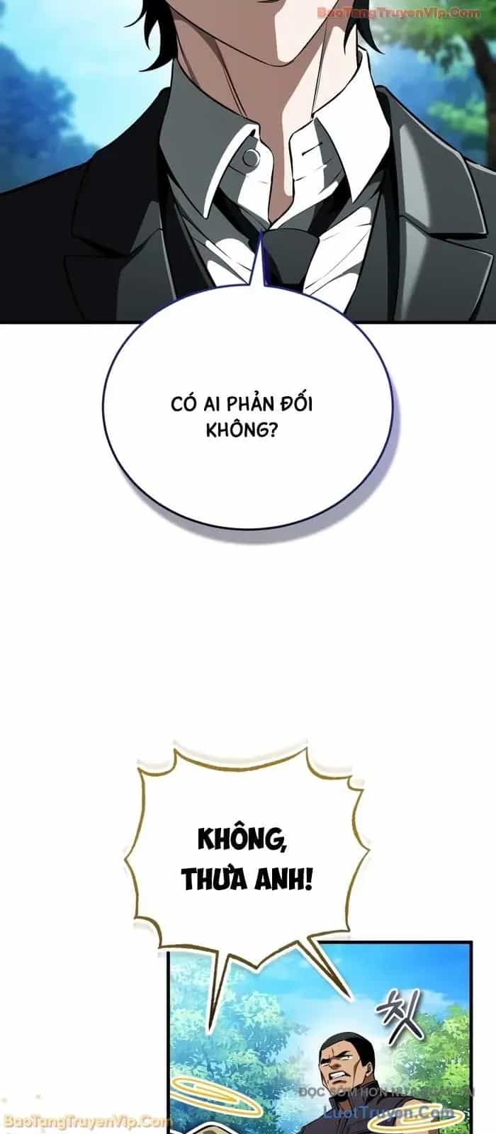 Tiếng Vọng Nơi Địa Ngục - Chương 19 - ảnh 36