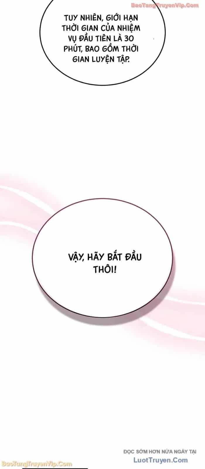 Tiếng Vọng Nơi Địa Ngục - Chương 19 - ảnh 53