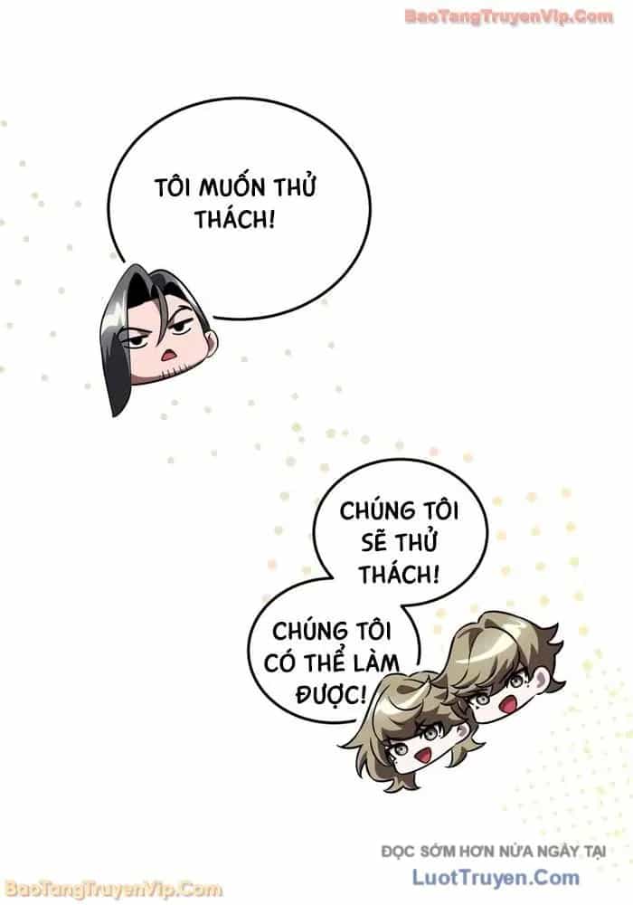 Tiếng Vọng Nơi Địa Ngục - Chương 19 - ảnh 63