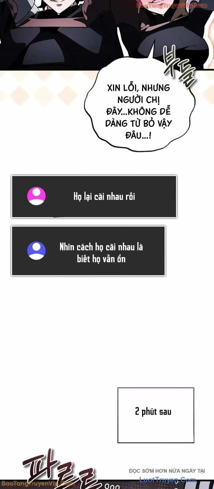 Tiếng Vọng Nơi Địa Ngục - Chương 19 - ảnh 68