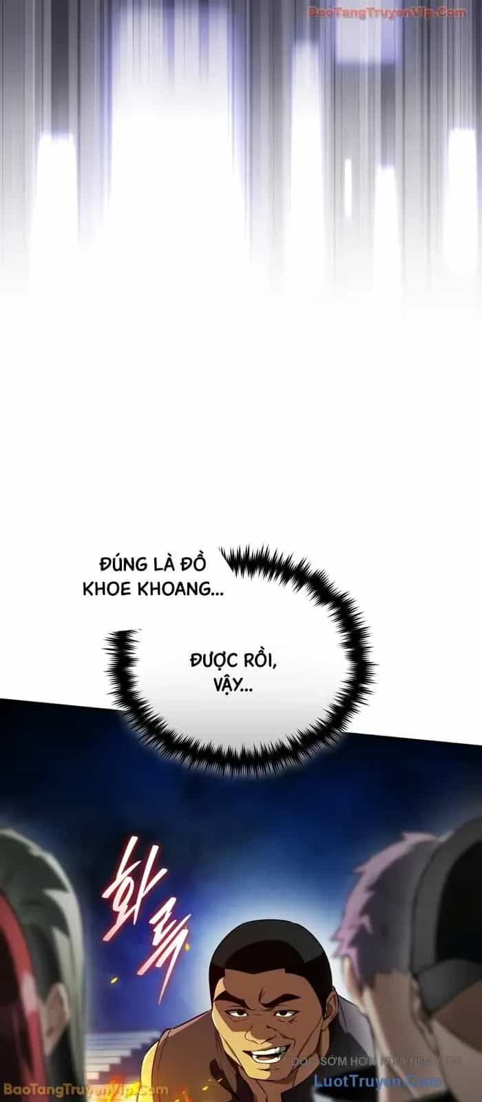 Tiếng Vọng Nơi Địa Ngục - Chương 19 - ảnh 7