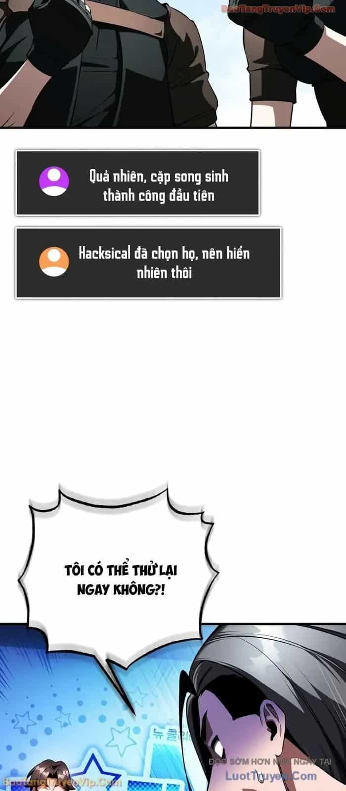 Tiếng Vọng Nơi Địa Ngục - Chương 19 - ảnh 73