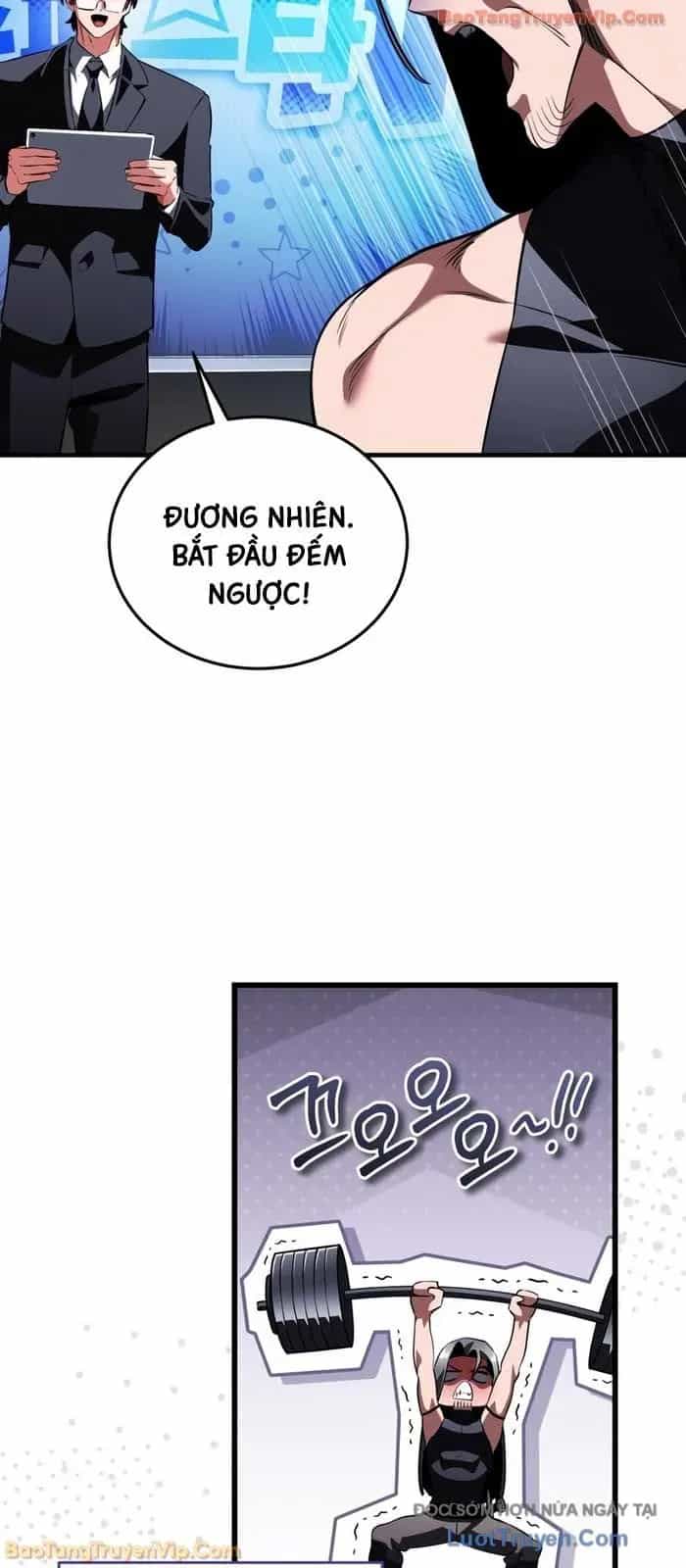 Tiếng Vọng Nơi Địa Ngục - Chương 19 - ảnh 74
