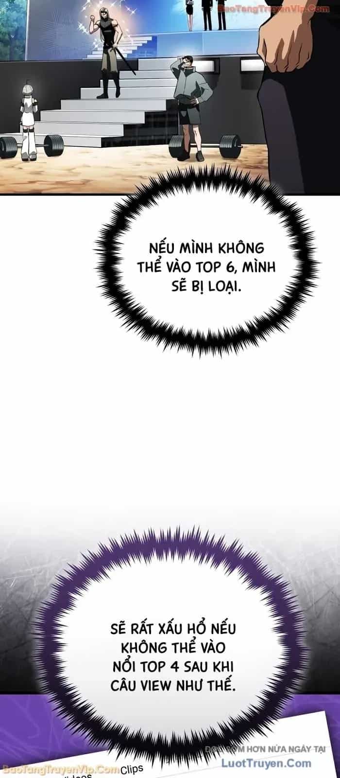 Tiếng Vọng Nơi Địa Ngục - Chương 19 - ảnh 76