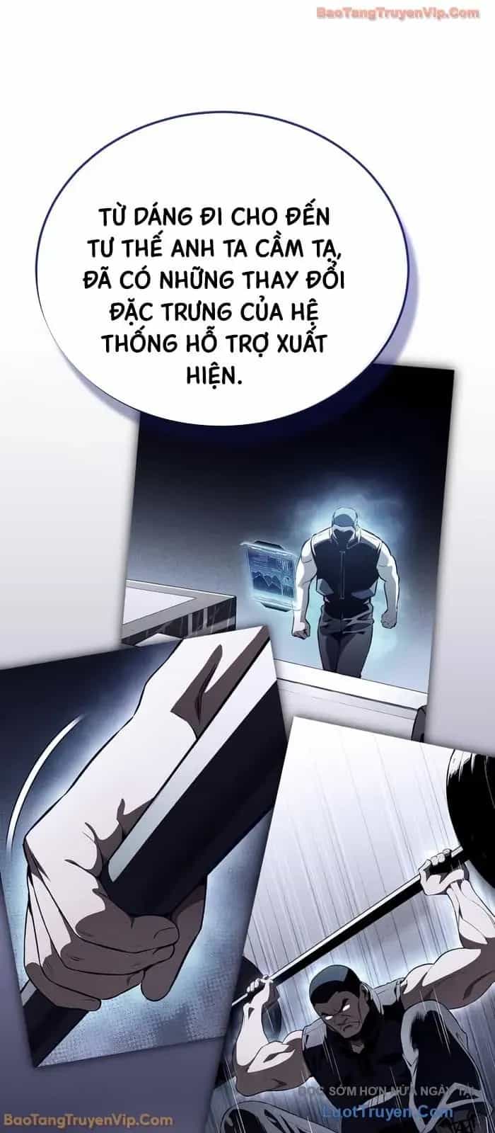Tiếng Vọng Nơi Địa Ngục - Chương 19 - ảnh 97