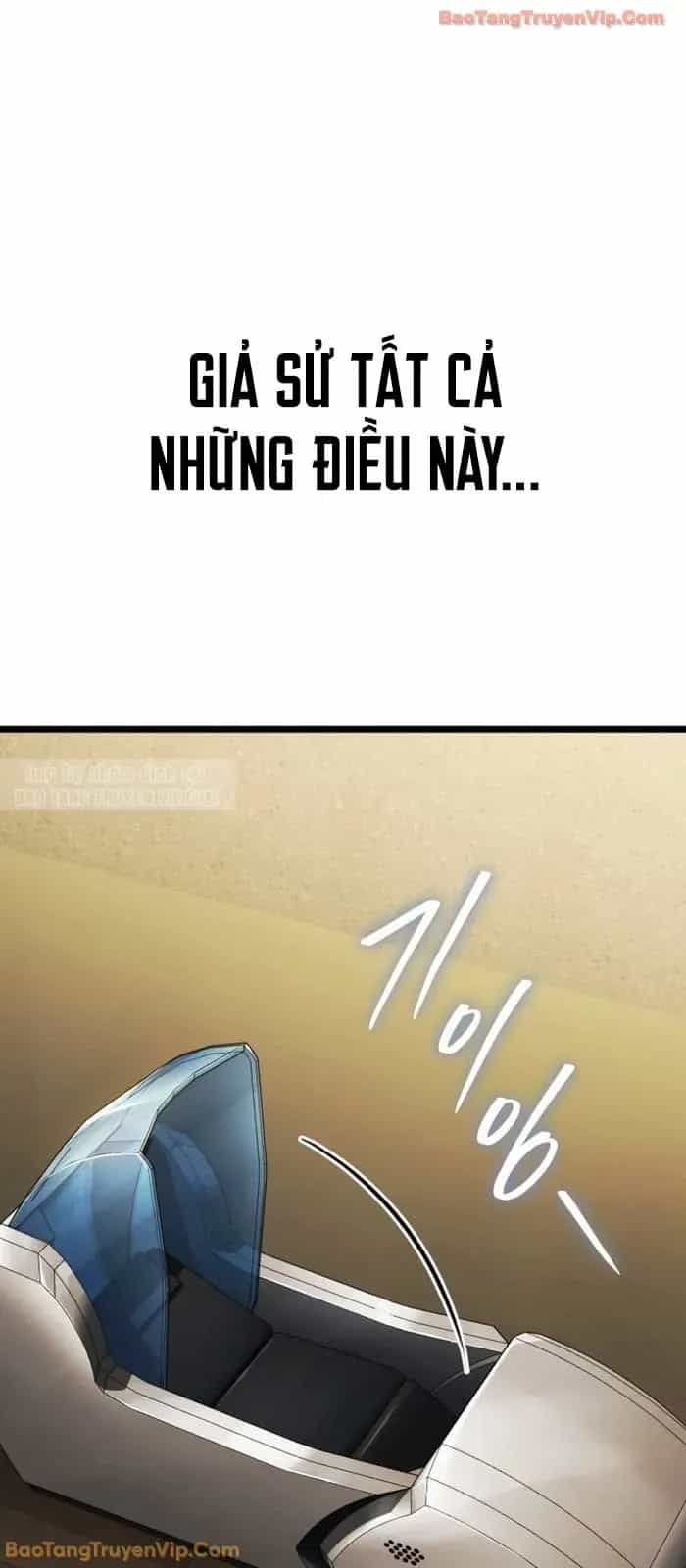Tiếng Vọng Nơi Địa Ngục - Chương 2 - ảnh 128