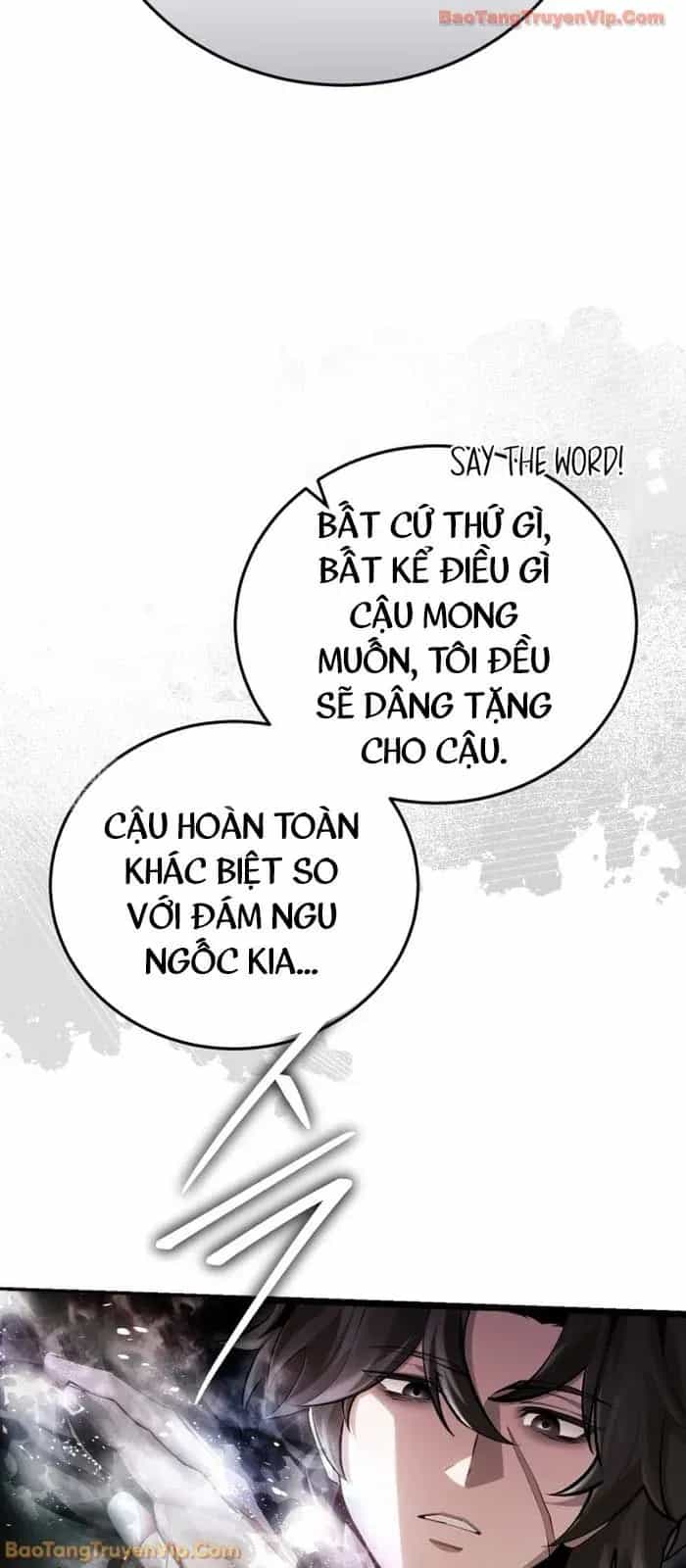 Tiếng Vọng Nơi Địa Ngục - Chương 2 - ảnh 13
