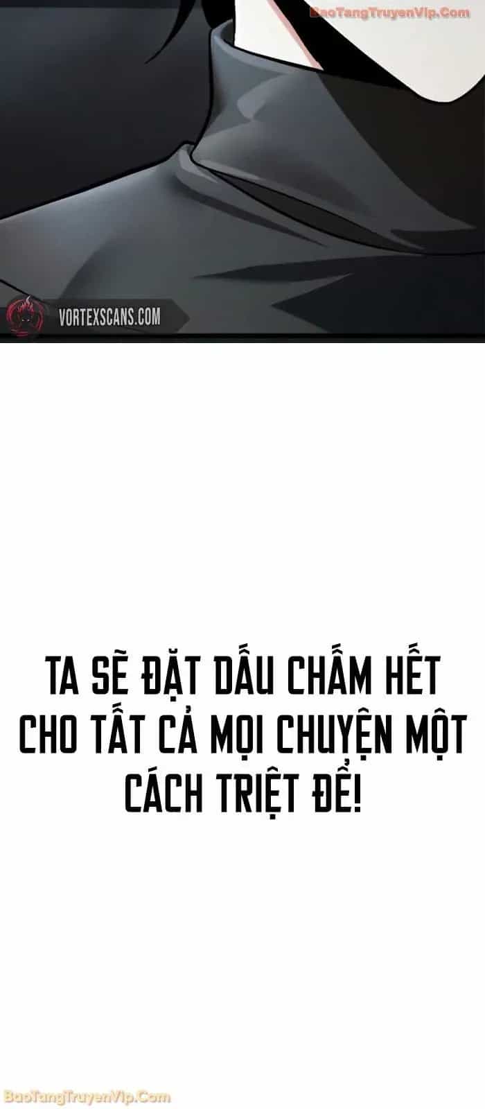 Tiếng Vọng Nơi Địa Ngục - Chương 2 - ảnh 135