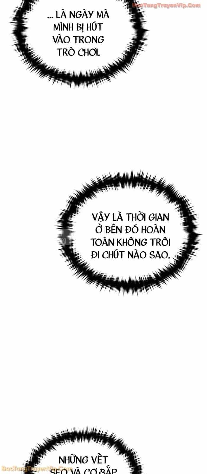 Tiếng Vọng Nơi Địa Ngục - Chương 2 - ảnh 43