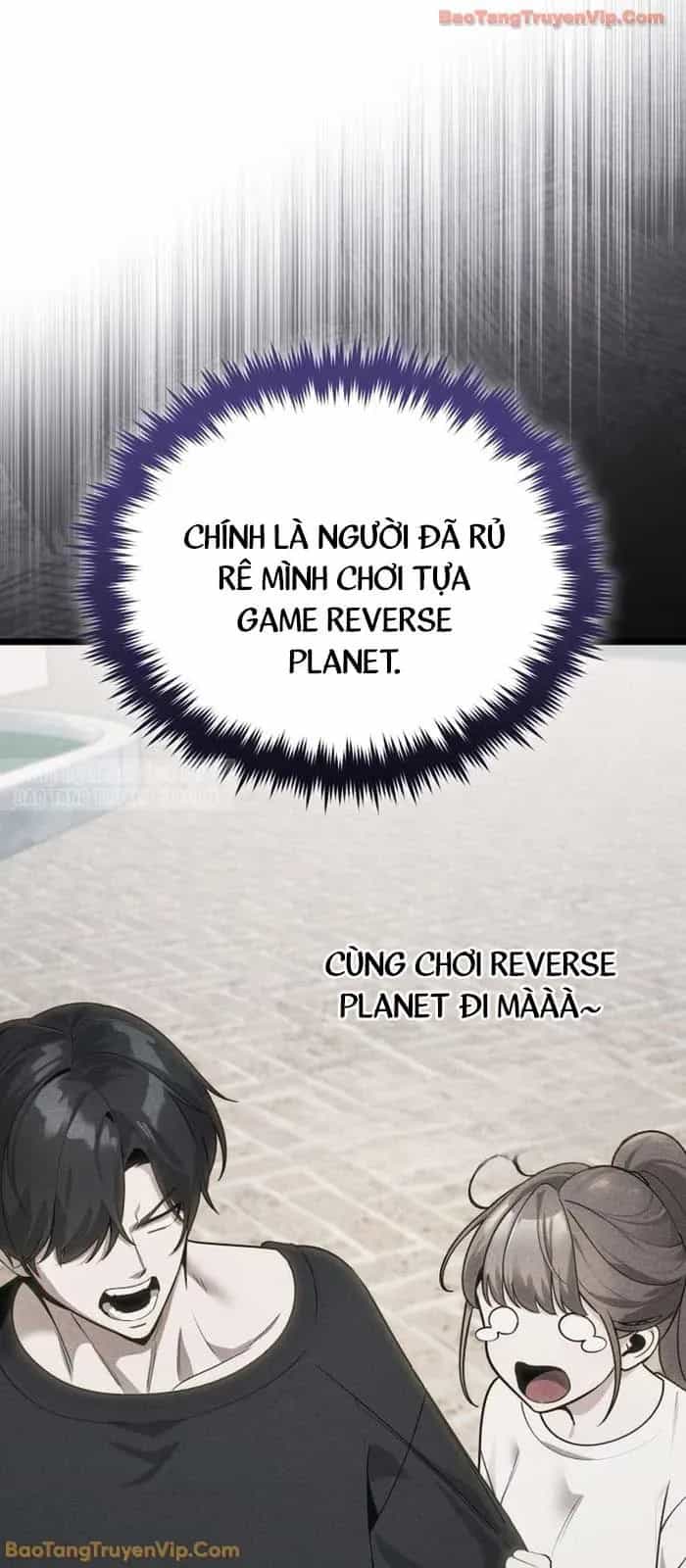 Tiếng Vọng Nơi Địa Ngục - Chương 2 - ảnh 63