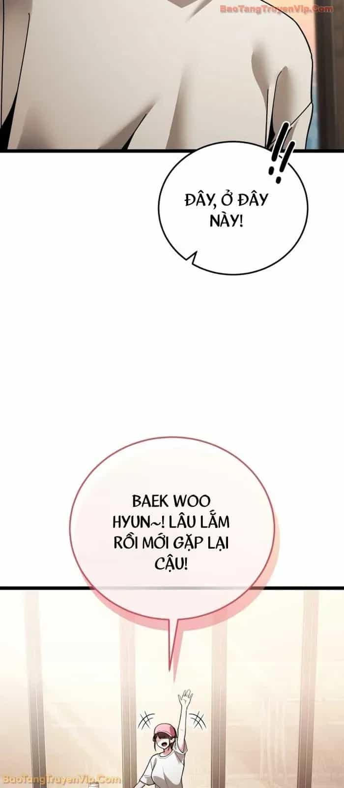 Tiếng Vọng Nơi Địa Ngục - Chương 2 - ảnh 67