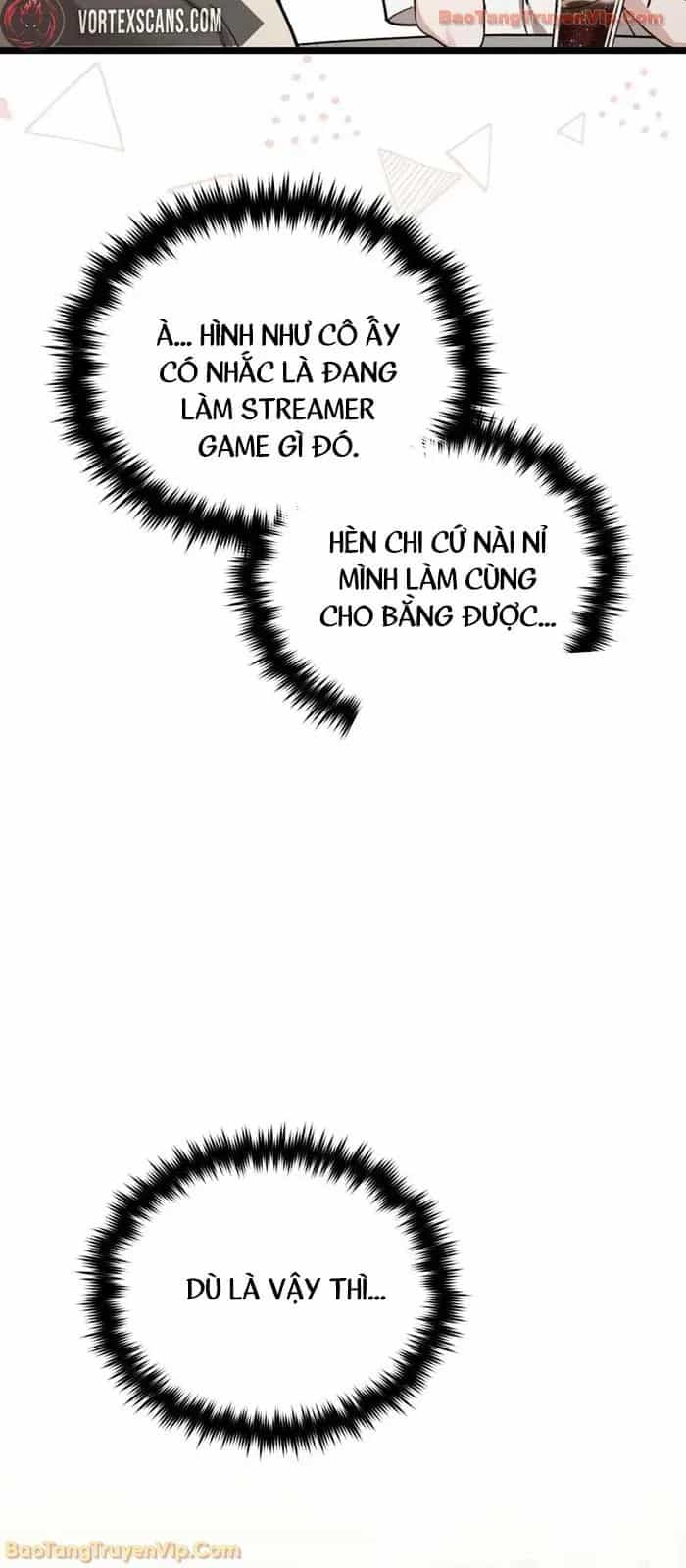 Tiếng Vọng Nơi Địa Ngục - Chương 2 - ảnh 80
