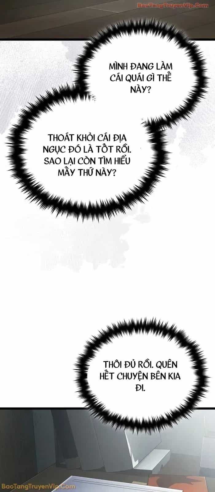 Tiếng Vọng Nơi Địa Ngục - Chương 2 - ảnh 89