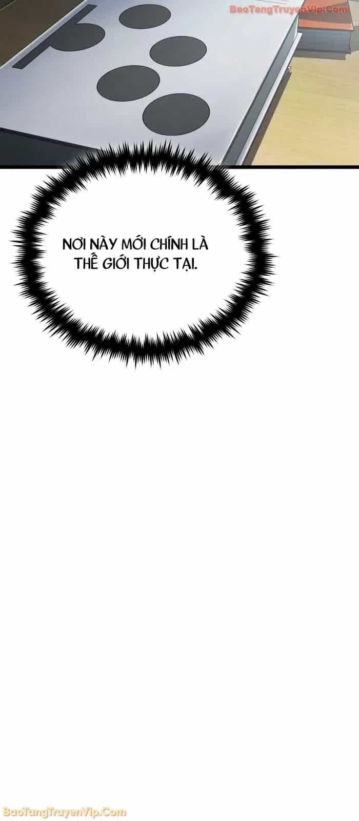 Tiếng Vọng Nơi Địa Ngục - Chương 2 - ảnh 90