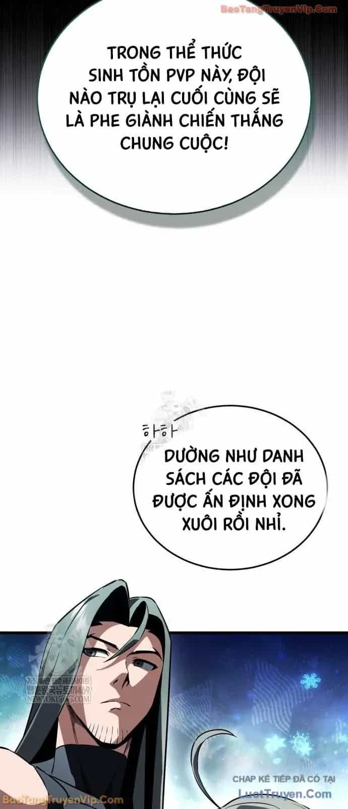 Tiếng Vọng Nơi Địa Ngục - Chương 20 - ảnh 101