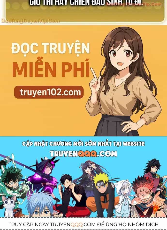 Tiếng Vọng Nơi Địa Ngục - Chương 20 - ảnh 104