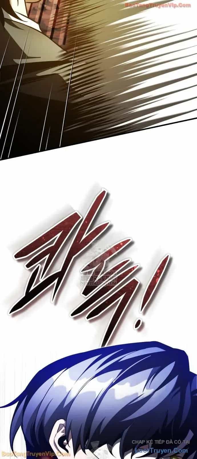 Tiếng Vọng Nơi Địa Ngục - Chương 20 - ảnh 46