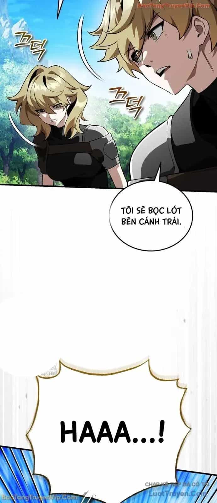 Tiếng Vọng Nơi Địa Ngục - Chương 20 - ảnh 51
