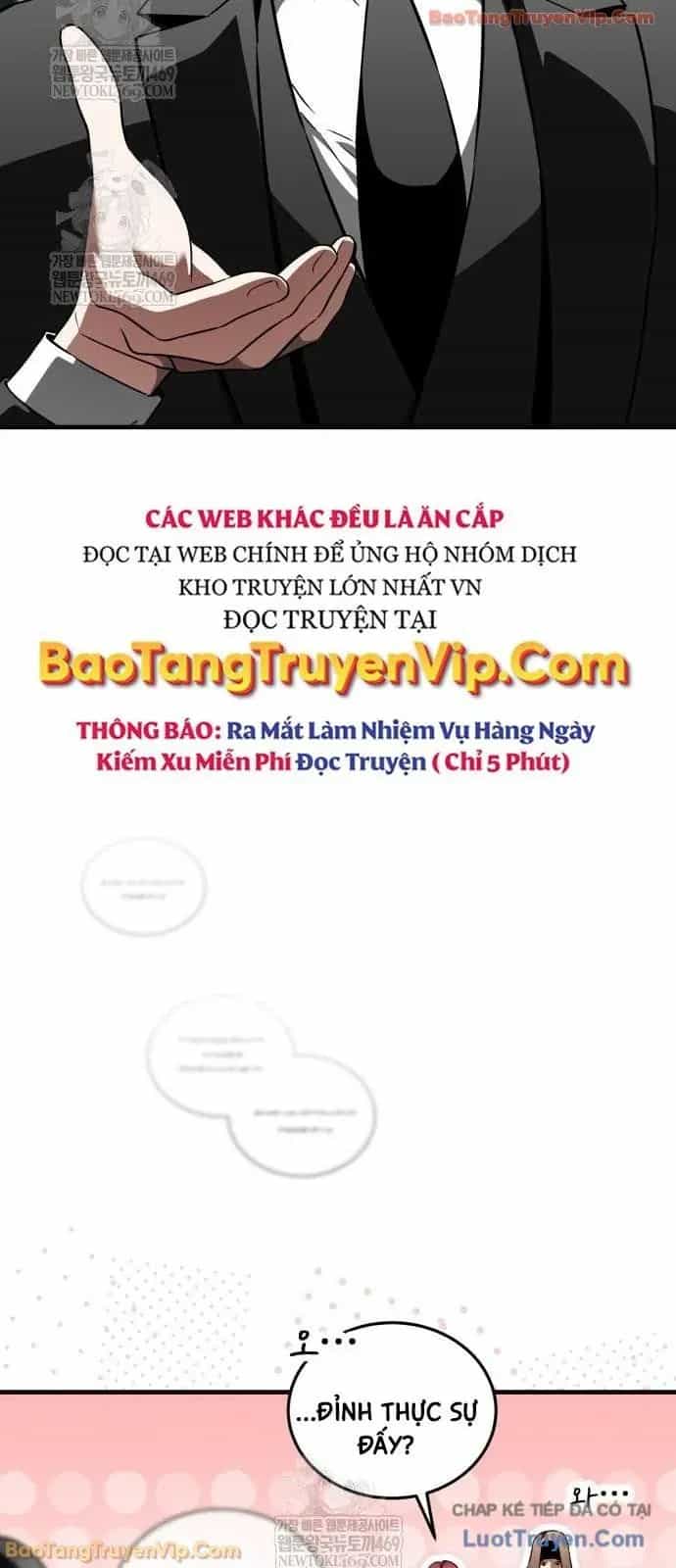 Tiếng Vọng Nơi Địa Ngục - Chương 20 - ảnh 59