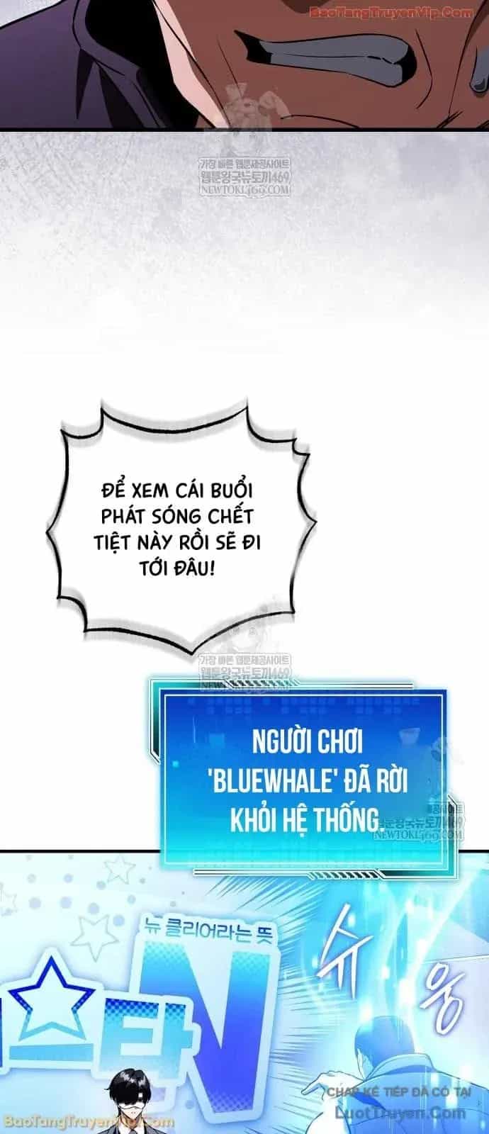Tiếng Vọng Nơi Địa Ngục - Chương 20 - ảnh 6